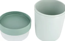 Yoghurtbeger 400 ml