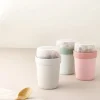 Yoghurtbeger 400 ml