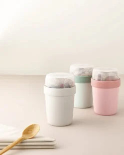 Yoghurtbeger 400 ml