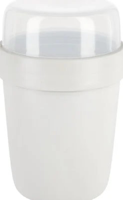 Yoghurtbeger 400 ml