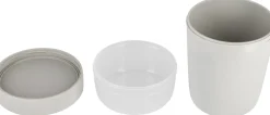 Yoghurtbeger 400 ml