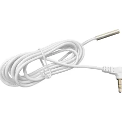 YoyoMotion temperatursensor -30 til +100 grader, 5 m