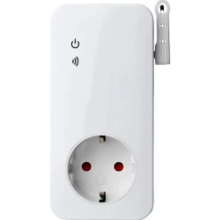 YOYOpower 4G Switch fjernstrømbryter med temperaturalarm