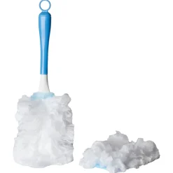 Yugou Dust It Off støvfjerner og håndtakssett
