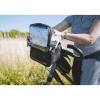 Zefal Z Adventure sykkelveske 7 liter