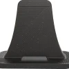 Zens 60 W ladestasjon til iPad og MacBook Air