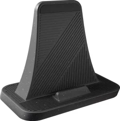 Zens 60 W ladestasjon til iPad og MacBook Air