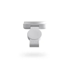 Zens 2-i-1 MagSafe trådløse lader ZEDC24W