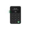 Zettle Reader 2 bærbar betalingsterminal