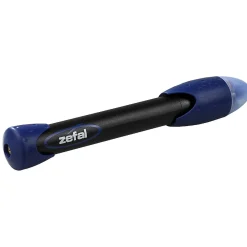 Zéfal 318 sykkelpumpe