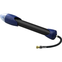 Zéfal 318 sykkelpumpe