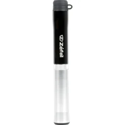 Zéfal Air Profil FC03 minisykkelpumpe, Presta