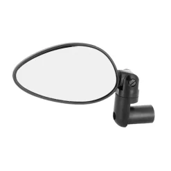 Zéfal Cyclop justerbart sykkelspeil til styret, 16–22 mm