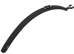 Zéfal Trail 55 sykkelskjermer 26–28 tommer, 55 mm, 2-pakning