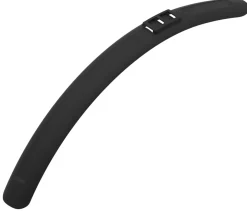 Zéfal Trail 55 sykkelskjermer 26–28 tommer, 55 mm, 2-pakning