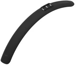 Zéfal Trail Teen 60 sykkelskjermer 24–26 tommer, 55 mm, 2-pakning