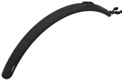 Zéfal Trail Teen 60 sykkelskjermer 24–26 tommer, 55 mm, 2-pakning
