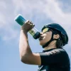 Zéfal Arctica 75 isolert sykkelflaske, 750 ml