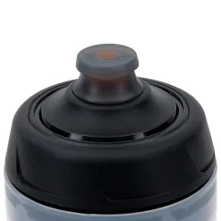 Zéfal Arctica 75 isolert sykkelflaske, 750 ml