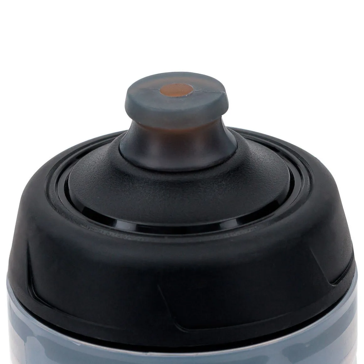 Zéfal Arctica 75 isolert sykkelflaske, 750 ml