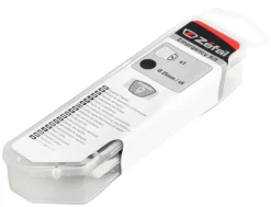 Zéfal Emergency Kit lappesaker