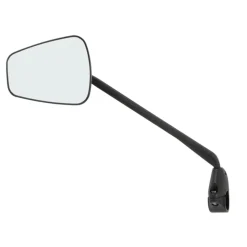 Zéfal Espion Z56 justerbart sykkelspeil