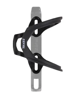 Zéfal Pulse Z2 flaskeholder, høyre- eller venstremontering