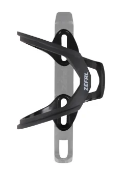 Zéfal Pulse Z2 flaskeholder, høyre- eller venstremontering