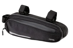 Zéfal Z Frame Pack sykkelveske til ramme, 1,3 liter