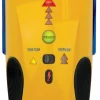 Zircon L40 stendersøker