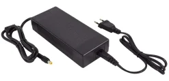 Zray lader til SUP-motor 24 V
