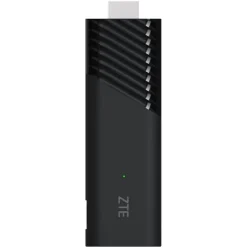 ZTE Google TV stick 4K Smart TV-pinne, B866W11K