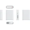ZTE G5TS 5G Router WiFi 6 AX1500