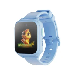 ZTE K2 PRO GPS-klokke, smartklokke for barn