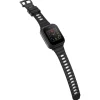ZTE K2 PRO GPS-klokke, smartklokke for barn
