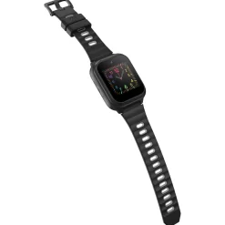 ZTE K2 PRO GPS-klokke, smartklokke for barn