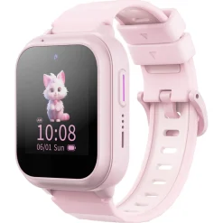 ZTE K2 PRO GPS-klokke, smartklokke for barn