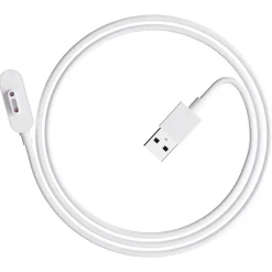 ZTE magnetisk lader til K2/K2 Pro GPS-klokke
