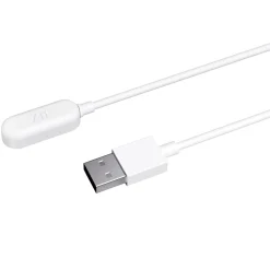 ZTE magnetisk lader til K2/K2 Pro GPS-klokke