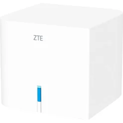 ZTE Z1200 Mesh-ruter 3-pakning, AC1200