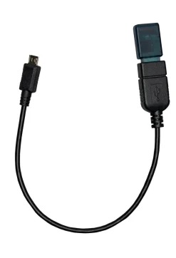 Z-Wave-adapter til Nexa Bridge 3, ZWD-104